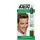 Just for Men Haarfarbe H40 mittel/dunkelbraun 66 ml