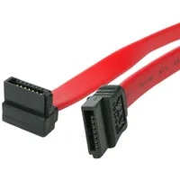 Startech StarTech.com SATA Anschluss Kabel - S-ATA Serial ATA