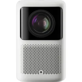 dangbei N2 Projektor white (04.4C00-CF5W00-EUR1) - Weiß
