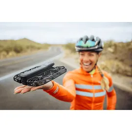 HOVERAir X1 PRO Combo