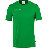Uhlsport Essential Funktionsshirt Kinder 202 grün 164