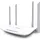 TP-LINK Technologies Archer A5 V4 Dualband Router