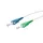 Metz Connect OpDAT Patchkabel SC-S/SC-S 151P7EOEA10E