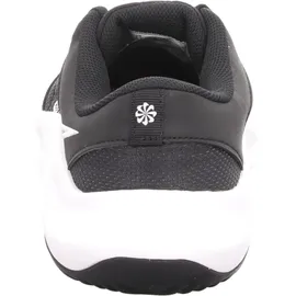 Nike Legend Essential 3 Herren Black/White/Iron Grey 45