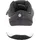 Nike Legend Essential 3 Herren Black/White/Iron Grey 45