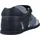 Pablosky Zig Blau 23