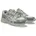 GEL-Venture Damen Grau 39 5