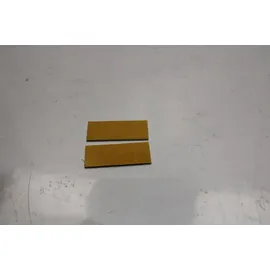 eQ-3 Temperatur- und Luftfeuchtigkeitssensor mit Display HmIP-STHD