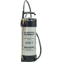 GLORIA 405 T Profiline Drucksprühgerät (000406.0000)