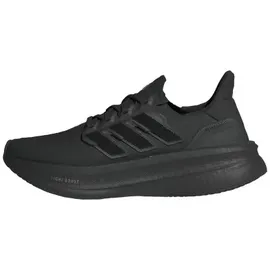 adidas Ultra Boost 5 Core Black / Core Black / Core Black 36