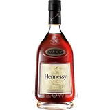 Hennessy VSOP 0,7 l