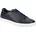 Herren Blau 46