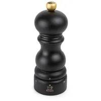 Peugeot Pfeffermühle PARIS 15 cm u‘Select Schokolade