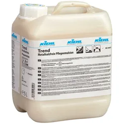 Kiehl Trend Pflegeemulsion Bodenpflege 5l