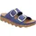 ROHDE Alassio für Damen, blau, 40 EU