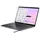 Acer Chromebook Plus Spin 714 Intel Core Ultra 7 155U 16 GB RAM 512 GB SSD CP714-1HN