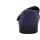 Finn Comfort Filzmoos Herren Blau 42