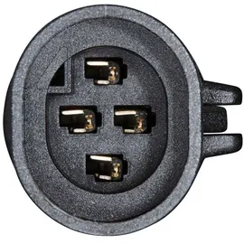 Hella Rückleuchte rechts 2VA 006 356-101