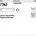Industrial Quality Supplies Spiral-Spannstifte 7343/ISO 8750 4 x 18 500 Stück