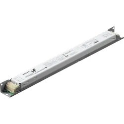 Philips Lighting Vorschaltgerät HF-R 236 TLD E II