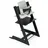 Bundle black inkl. Baby Set2 + Kissen