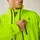 Dare 2b Dare2b Tor Fahrradjacke