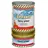 Epifanes Epoxy Primer Weiß 0,75 l