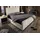 Riess-Ambiente PRESTIGE 180 x 200 cm Beige/Schwarz