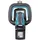 Makita Akku-Heckenschere LXT 18 V • 500 mm • 4.000 Hub/min • 20 mm