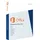 Microsoft Office 2013 Professional Plus ESD DE Win