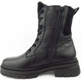 WALDLÄUFER H-Amara in schwarz 39 EU