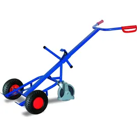 VARIOfit Fasskarre 250 kg
