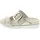 Legero Damen MOVE SHELL (METALLIC) 9430