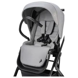 Osann Kombi-Kinderwagen Juntos - Rock -