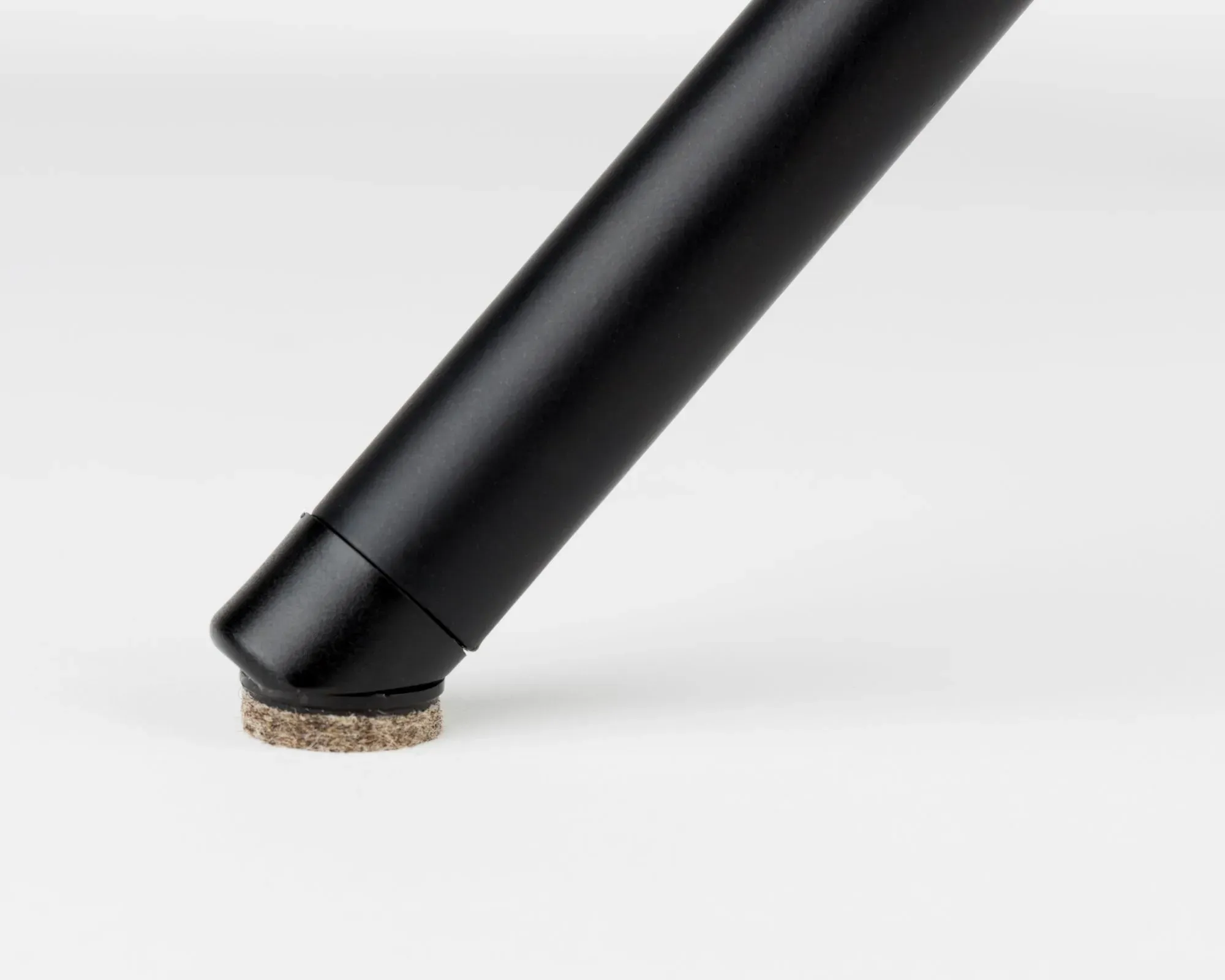 Zuiver Footplug