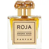 ROJA Enigma Aoud Parfum 50 ml