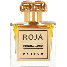 ROJA Enigma Aoud Parfum 50 ml