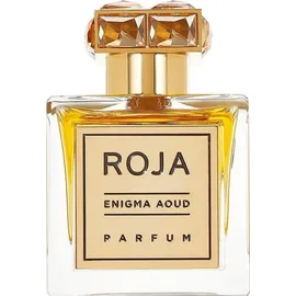 ROJA Enigma Aoud Parfum 50 ml