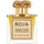 ROJA Enigma Aoud Parfum 50 ml