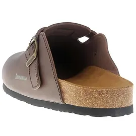 Dr. Brinkmann Herren Pantoletten 46 EU