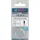Bosch Reduzierring 30 x 20 x 1,5 mm 1 St.