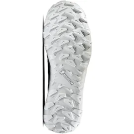 Mammut Saentis Low GTX asphalt/dark powder rose 38 2/3