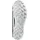 Mammut Saentis Low GTX asphalt/dark powder rose 38 2/3