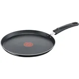 Tefal Simply Clean Crêpepfanne 25cm