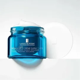 La Roche-Posay Hyalu B5 Suractivated Cream 50 ml