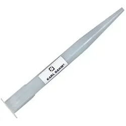 Spezialdüse lang, 16 cm, Art.-Nr. 10589