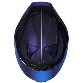 NEXX X.R3R Hagibis Integralhelm - - M