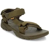 Teva Terra Fi 5 Universal Herren olive 42