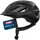 ABUS Urban-I 4.0 54-58 cm schwarz 2026