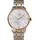 TISSOT Chemin Des Tourelles Automatik Silber 42 mm T0994072203802